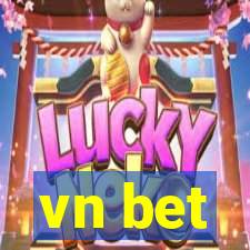 vn bet